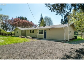 36802 Honey Sign Dr, Lebanon, OR 97355