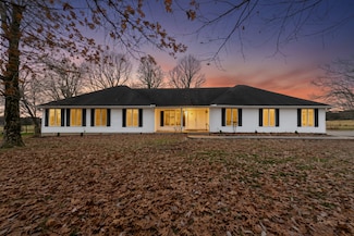 4785 Highway 41a N, Eagleville, TN 37060