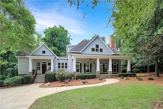 1412 Joanna Ct, Auburn, AL 36830