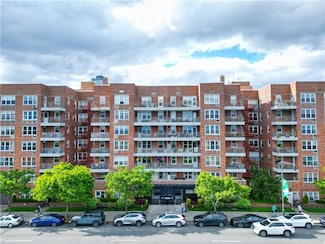 1625 Emmons Ave Unit 4N, Brooklyn, NY 11235