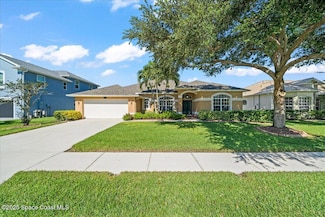 2845 Tuscarora Ct, Melbourne, FL 32904