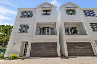 9424 Campbell Rd Unit B, Houston, TX 77080