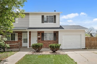 13438 E 13th Place, Aurora, CO 80011