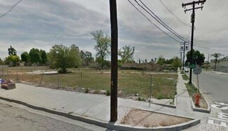 25597 Base Line St, San Bernardino, CA 92410