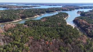 380 County Road 3501, New Site, MS 38859
