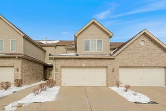 1538 W 123rd St Unit 12D, Chicago, IL 60643