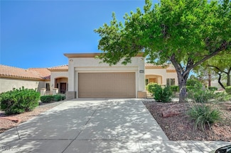 11069 Clear Meadows Dr, Las Vegas, NV 89134