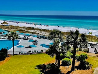 291 Scenic Gulf Dr Unit 412, Miramar Beach, FL 32550