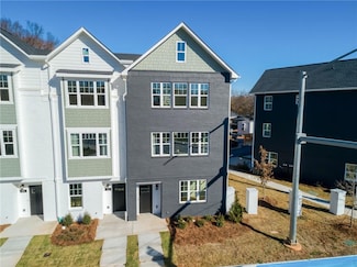 101 Mission Way SE, Atlanta, GA 30315