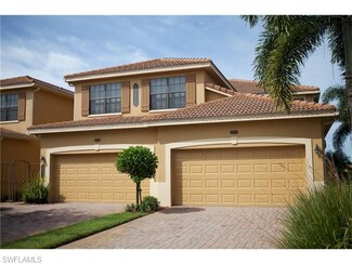 10474 Smokehouse Bay Dr Unit 102, Naples, FL 34120