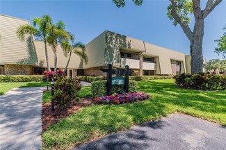36750 Us Highway 19 N Unit 8109, Palm Harbor, FL 34684