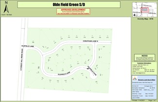 3594 Oldfield Ln, Germantown, TN 38138