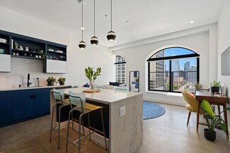 507 Sabine St Unit 1003, Austin, TX 78701