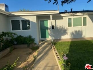 44842 Rodin Ave, Lancaster, CA 93535