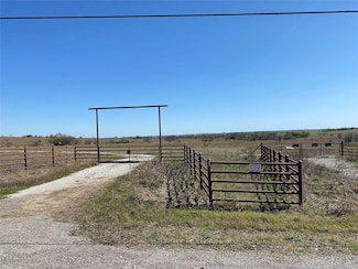 0 White Settlement Rd, Wht Settlemt, TX 76108