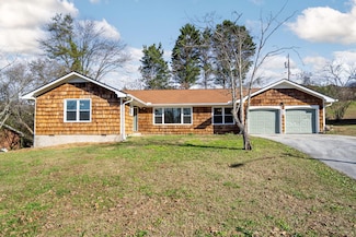 107 Pine Forest Ln, Chattanooga, TN 37415