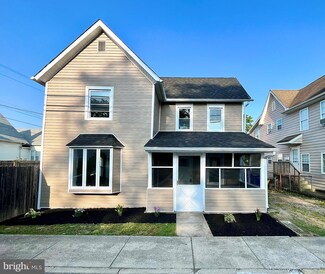 122 Fleming St, Harrington, DE 19952