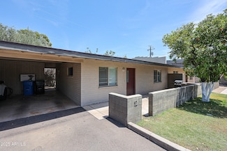 1219 E Colter St Unit 12, Phoenix, AZ 85014