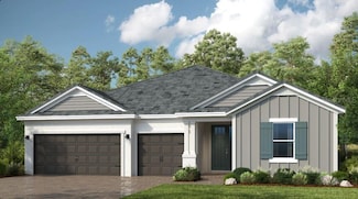 1711 Trailhead Ln, Zephyrhills, FL 33543