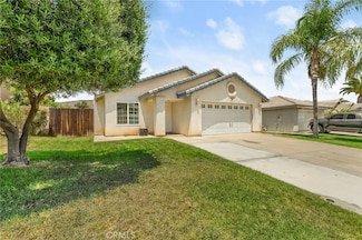 22792 Springdale Dr, Moreno Valley, CA 92557