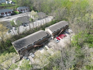 312 2nd St, Platte City, MO 64079