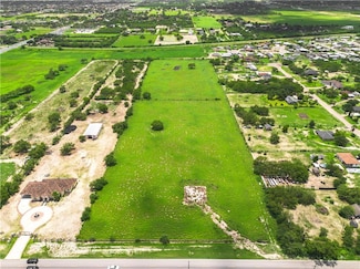 00 N Trosper Rd N, Palmhurst, TX 78573