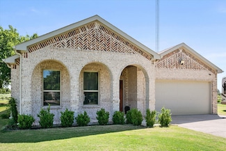 1300 Fm 667, Purdon, TX 76679