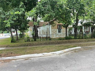 81 Chalmers Ave, Austin, TX 78702