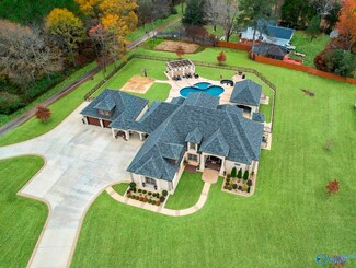 3325 Danville Rd SW, Decatur, AL 35603