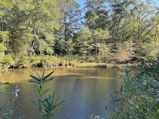 465 York Rd, Alexander City, AL 35010