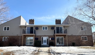 2012 Park Blvd S Unit B1, Fargo, ND 58103