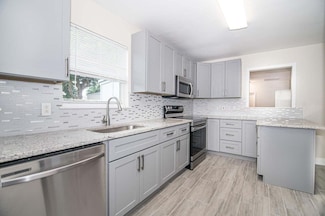1783 Wheeler Rd, North Palm Beach, FL 33408
