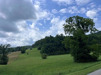 Lot 121 Dogleg Dr, Livingston, TN 38570
