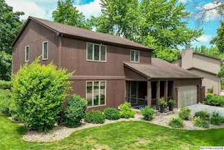 5 Quarry Rd, Mason City, IA 50401