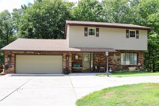 4919 Dempsey Dr, Charleston, WV 25313