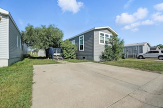 4372 Other, Rapid City, SD 57703