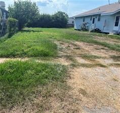 0 Lexington Ave, Kenner, LA 70065