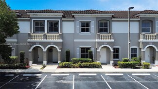 14059 SW 49th St Unit 4, Miramar, FL 33027