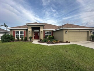 9115 SW 49th Ct, Ocala, FL 34476