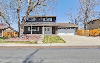 9290 N Raleigh St, Westminster, CO 80031
