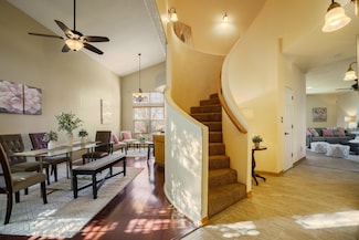 11001 Alta Dr NW, Albuquerque, NM 87114