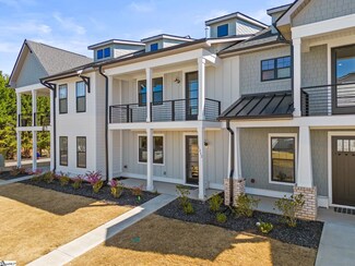 1212 N Pinot Rd, Duncan, SC 29334