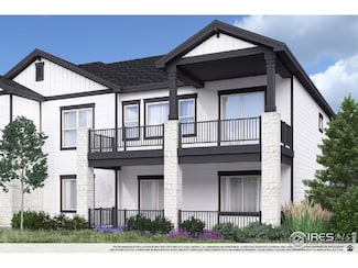 931 W 128th Place, Westminster, CO 80234