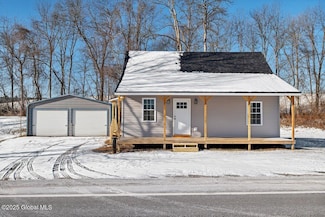 2048 State Route 149, Fort Ann, NY 12827