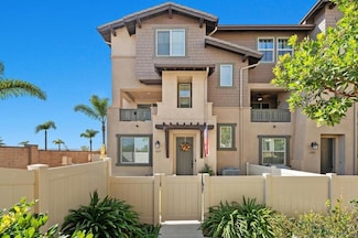 1207 Via Lucero, Oceanside, CA 92056
