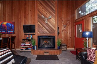 89 Limber Pine, Whitefish, MT 59937