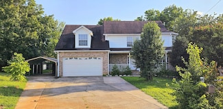 507 Jerald Smith Ln, La Vergne, TN 37086