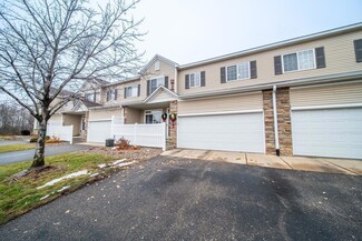 4753 Blaine Ave Unit 503, Inver Grove Heights, MN 55076
