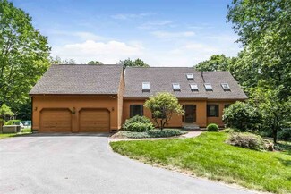 19 Stoney Brook Rd, Bow, NH 03304