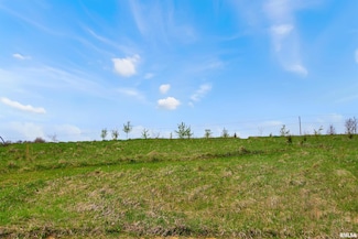 0 - LOT 9 N Stevens Ct, Akron Township, IL 61559